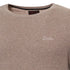 Superdry Topp